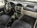 *"ORJİNAL 168.000 KM BOYASIZ LPGLİ TERTEMİZ CLIO 1.4!"*