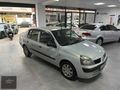 *"ORJİNAL 168.000 KM BOYASIZ LPGLİ TERTEMİZ CLIO 1.4!"*