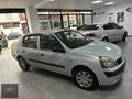 *"ORJİNAL 168.000 KM BOYASIZ LPGLİ TERTEMİZ CLIO 1.4!"*