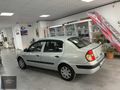*"ORJİNAL 168.000 KM BOYASIZ LPGLİ TERTEMİZ CLIO 1.4!"*
