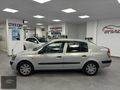 *"ORJİNAL 168.000 KM BOYASIZ LPGLİ TERTEMİZ CLIO 1.4!"*