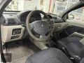 *"ORJİNAL 168.000 KM BOYASIZ LPGLİ TERTEMİZ CLIO 1.4!"*