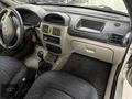 *"ORJİNAL 168.000 KM BOYASIZ LPGLİ TERTEMİZ CLIO 1.4!"*