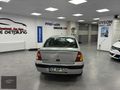 *"ORJİNAL 168.000 KM BOYASIZ LPGLİ TERTEMİZ CLIO 1.4!"*