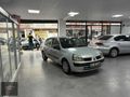 *"ORJİNAL 168.000 KM BOYASIZ LPGLİ TERTEMİZ CLIO 1.4!"*
