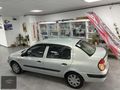 *"ORJİNAL 168.000 KM BOYASIZ LPGLİ TERTEMİZ CLIO 1.4!"*