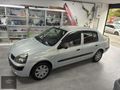 *"ORJİNAL 168.000 KM BOYASIZ LPGLİ TERTEMİZ CLIO 1.4!"*