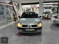 *"ORJİNAL 168.000 KM BOYASIZ LPGLİ TERTEMİZ CLIO 1.4!"*