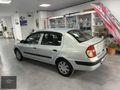 *"ORJİNAL 168.000 KM BOYASIZ LPGLİ TERTEMİZ CLIO 1.4!"*