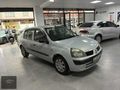 *"ORJİNAL 168.000 KM BOYASIZ LPGLİ TERTEMİZ CLIO 1.4!"*