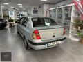 *"ORJİNAL 168.000 KM BOYASIZ LPGLİ TERTEMİZ CLIO 1.4!"*