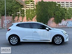 AKTAN//2021_MODEL_90.000KM_HATASIZ_TRAMERSİZ_TESLA EKRAN_G.GÖRÜŞ