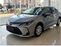 SÜRAT RENT A CAR - KİRALIK TOYOTA COROLLA OTOMATİK VİTES 2025 MODEL SIFIR
