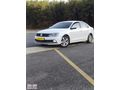 HATASIZ BOYASIZ OTOMATİK JETTA
