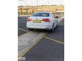 HATASIZ BOYASIZ OTOMATİK JETTA