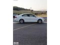 HATASIZ BOYASIZ OTOMATİK JETTA