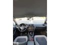 HATASIZ BOYASIZ OTOMATİK JETTA
