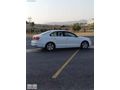 HATASIZ BOYASIZ OTOMATİK JETTA
