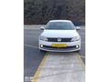 HATASIZ BOYASIZ OTOMATİK JETTA