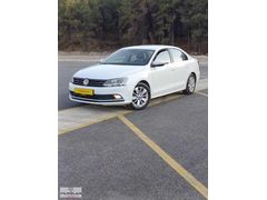 HATASIZ BOYASIZ OTOMATİK JETTA