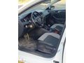 HATASIZ BOYASIZ OTOMATİK JETTA