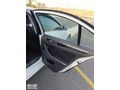 HATASIZ BOYASIZ OTOMATİK JETTA