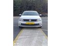HATASIZ BOYASIZ OTOMATİK JETTA