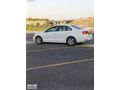 HATASIZ BOYASIZ OTOMATİK JETTA