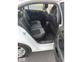 HATASIZ BOYASIZ OTOMATİK JETTA