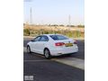HATASIZ BOYASIZ OTOMATİK JETTA