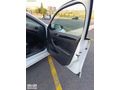 HATASIZ BOYASIZ OTOMATİK JETTA