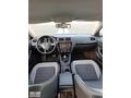 HATASIZ BOYASIZ OTOMATİK JETTA