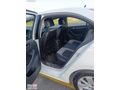 HATASIZ BOYASIZ OTOMATİK JETTA