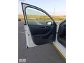 HATASIZ BOYASIZ OTOMATİK JETTA
