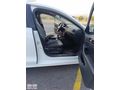 HATASIZ BOYASIZ OTOMATİK JETTA