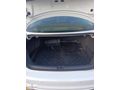 HATASIZ BOYASIZ OTOMATİK JETTA