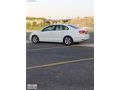 HATASIZ BOYASIZ OTOMATİK JETTA