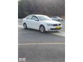 HATASIZ BOYASIZ OTOMATİK JETTA
