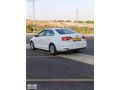 HATASIZ BOYASIZ OTOMATİK JETTA