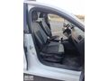 HATASIZ BOYASIZ OTOMATİK JETTA