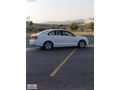 HATASIZ BOYASIZ OTOMATİK JETTA
