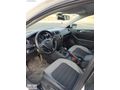 HATASIZ BOYASIZ OTOMATİK JETTA