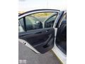 HATASIZ BOYASIZ OTOMATİK JETTA