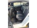 HATASIZ BOYASIZ OTOMATİK JETTA