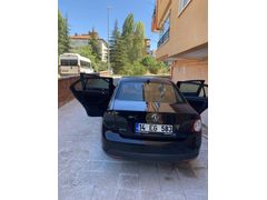 Sahibinden Volkswagen Jetta 1.6 Comfortline 2010 Model 