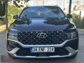 ''DİNÇERLER'' 2022 SANTA FE 4*4 HİBRİT PROGRESSİVE