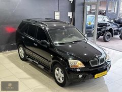 ERDEM MOTORS 2009 MODEL 145 bin km sorunsuz masrafsız