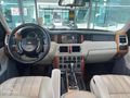 SİSLİ'den 2002 Model Land Rover 4.4 Vogue ''2012 FACELİFT''