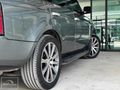 SİSLİ'den 2002 Model Land Rover 4.4 Vogue ''2012 FACELİFT''