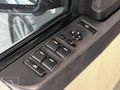 SİSLİ'den 2002 Model Land Rover 4.4 Vogue ''2012 FACELİFT''